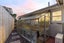 1/37 Roberts Road, Glenfield, Auckland - Carousel 16