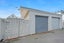 61 Thompson Street, Mount Cook, Wellington - Carousel 20