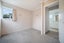 81C Western Springs Road, Morningside, Auckland - Carousel 8