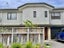 24/2 Arawa Street, New Lynn, Auckland - Carousel 2
