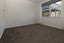 274 Hillsborough Road, Hillsborough, Auckland - Carousel 9