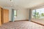 15 Eastons Road, Westport, Westport - Carousel 8
