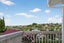 98 Eban Avenue, Hillcrest, Auckland - Carousel 49