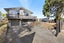 29 Barnhill Crescent, Pahurehure, Papakura - Carousel 9