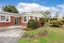 287 Quine Road, Morrinsville - Carousel 6