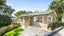 118 Laingholm Drive, Laingholm, Auckland - Carousel 1