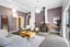 149 Ravensbourne Road, Ravensbourne, Dunedin - Carousel 11