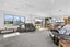 2 Clifford Close, Leamington, Cambridge - Carousel 8
