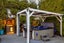 652A Gloucester Street, Linwood, Christchurch - Carousel 19