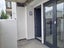2/16A Constable Street, Newtown, Wellington - Carousel 10