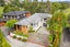 7 Doug Goodwin Place, Mount Roskill, Auckland - Carousel 18