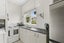 7/4 Oak Park Avenue, Te Aro, Wellington - Carousel 3