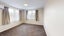 21 Coventry Street, Highbury, Palmerston North - Carousel 12