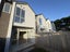 5/51 Wharf Road, Te Atatu Peninsula, Auckland - Carousel 11