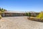 4345 Omarama-Otematata Road, Omarama, Omarama - Carousel 14