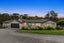 49 Bernard Magnus Lane, Greenhithe, Auckland - Carousel 3