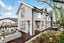 108 St Andrews Road, Epsom, Auckland - Carousel 11