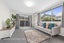 3/69 Wilford Street, Wallaceville, Upper Hutt - Carousel 3