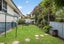 20A Puketitiro Street, Glen Eden, Auckland - Carousel 10