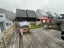 53 Wilson Street, Newtown, Wellington - Carousel 10