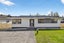 57 Awaruku Road, Torbay, Auckland - Carousel 30