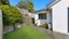 1C Pollen Street, Johnsonville, Wellington - Carousel 13