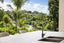 86 Meadowbank Road, Meadowbank, Auckland - Carousel 8