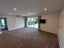 33 Parklea Avenue, Halswell, Christchurch - Carousel 5