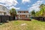 3/15 Taurus Crescent, Beach Haven, Auckland - Carousel 20