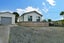 564 Whangaparaoa Road, Stanmore Bay, Whangaparaoa - Carousel 18