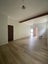 5 Mahoe Glade, Patumahoe, Pukekohe - Carousel 3