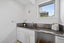 526 Marine Parade, South New Brighton, Christchurch - Carousel 27