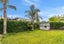4/117 St George Street, Papatoetoe, Auckland - Carousel 4