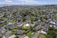 27 Malvina Place, Bucklands Beach, Auckland - Carousel 25