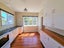 22 Tyne Street, Roslyn, Palmerston North - Carousel 3
