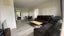 23/418 Albany Highway, Albany, Auckland - Carousel 4