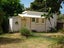 12 Cambourne Road, Sandringham, Auckland - Carousel 1