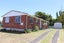 3 Stirling Place, Huntly, Huntly - Carousel 1
