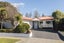 30A Shannon Place, Belfast, Christchurch - Carousel 2