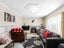 35 Hillary Crescent, Maraenui, Napier - Carousel 6