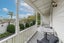 37 Brixton Road, Mount Eden, Auckland - Carousel 21