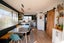 5 Sea Eagles Place, North New Brighton, Christchurch - Carousel 4