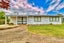 231 Flaxmere Avenue, Flaxmere, Hastings - Carousel 3