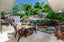 14 Kennedy Place, Waikanae Beach, Waikanae - Carousel 15