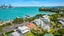 0 Calliope Street, Millerton, Westport - Carousel 16