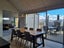 21 Peak Drive, TWIZEL, Twizel - Carousel 3