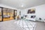 15/92 Bush Road, Albany, Auckland - Carousel 3