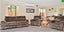 13 Shrule Place, Huntington, Hamilton - Carousel 6