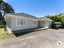 22 Gaye Crescent, Otara, Auckland - Carousel 3