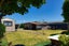 19 South Bay Parade, Kaikoura, Kaikoura, Marlborough - Carousel 42